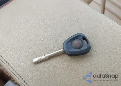 1992 Jaguar Xj6 Sovereign z USA, uszkodzony, nr VIN SAJHY1743NC650202